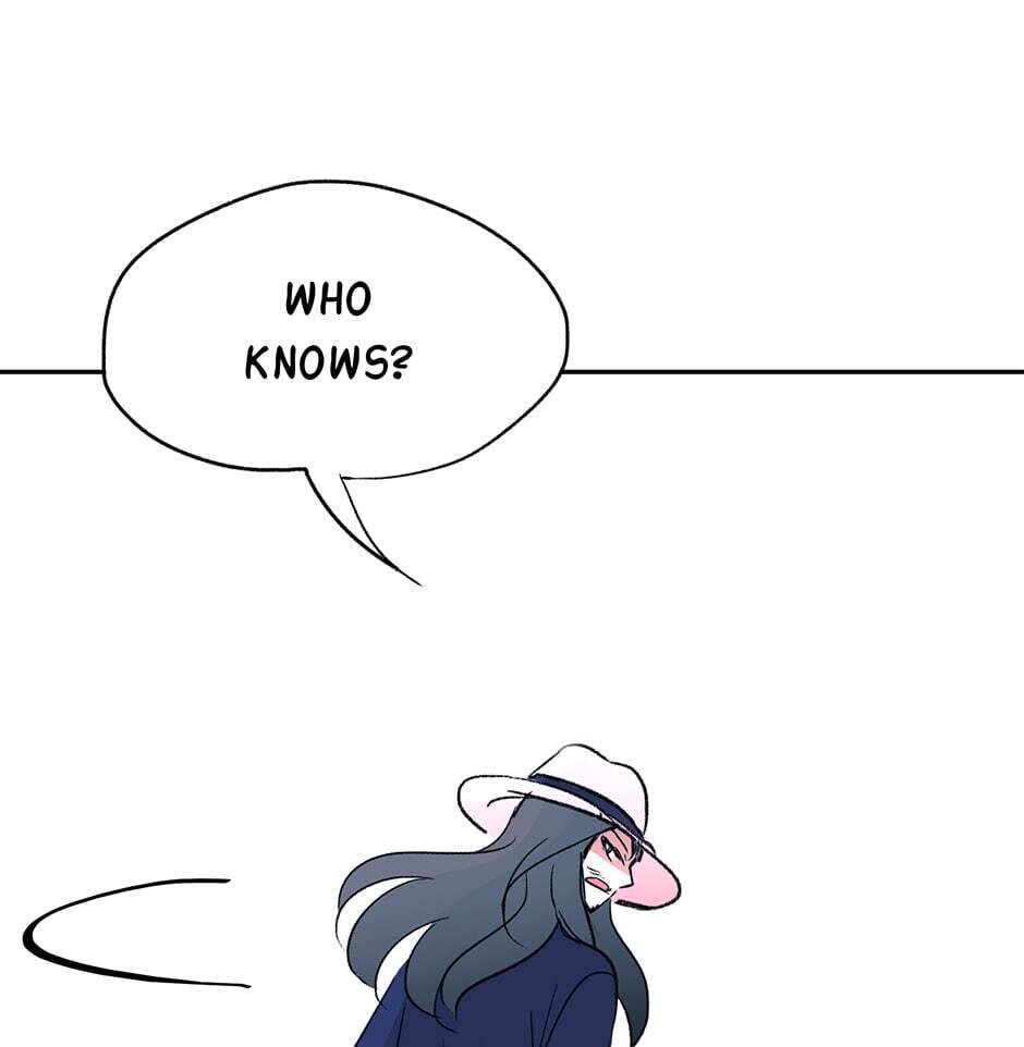 Here We Go Again Chapter 91 page 66 - 