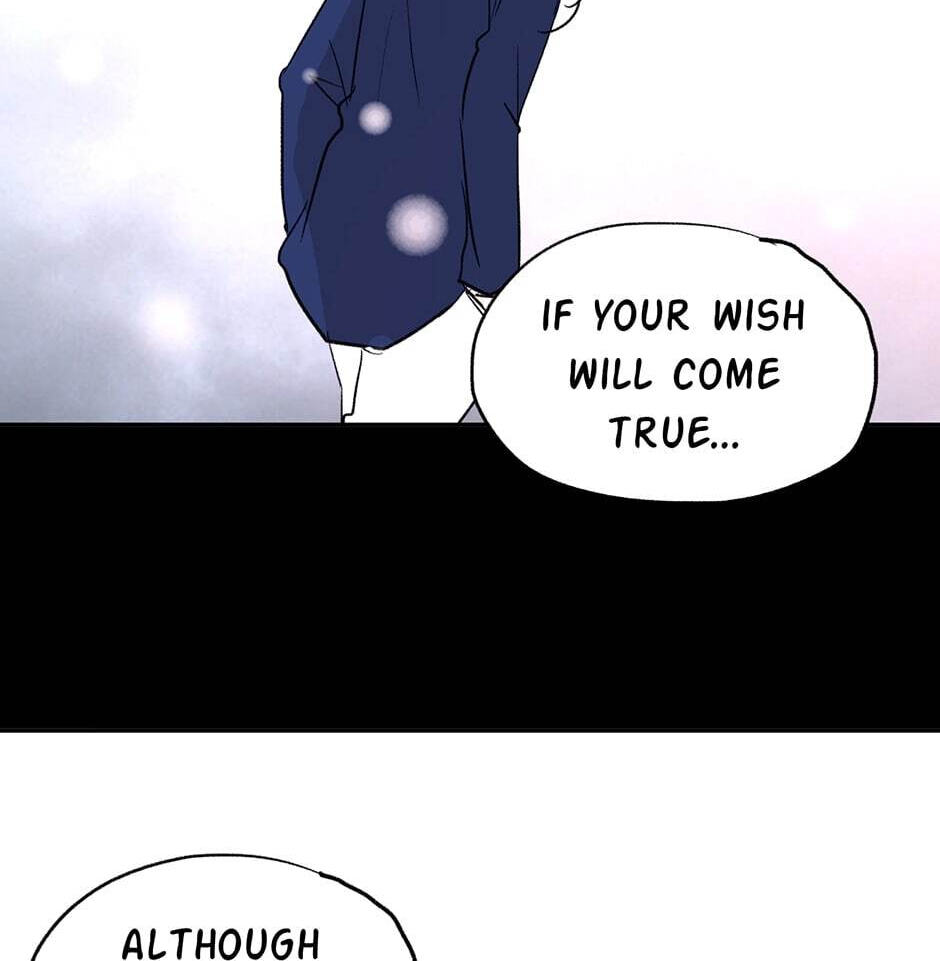 Here We Go Again Chapter 91 page 67 - 