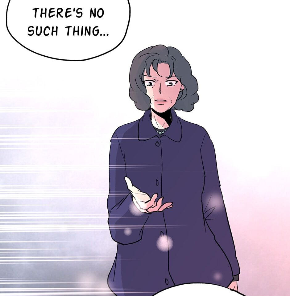 Here We Go Again Chapter 91 page 68 - 