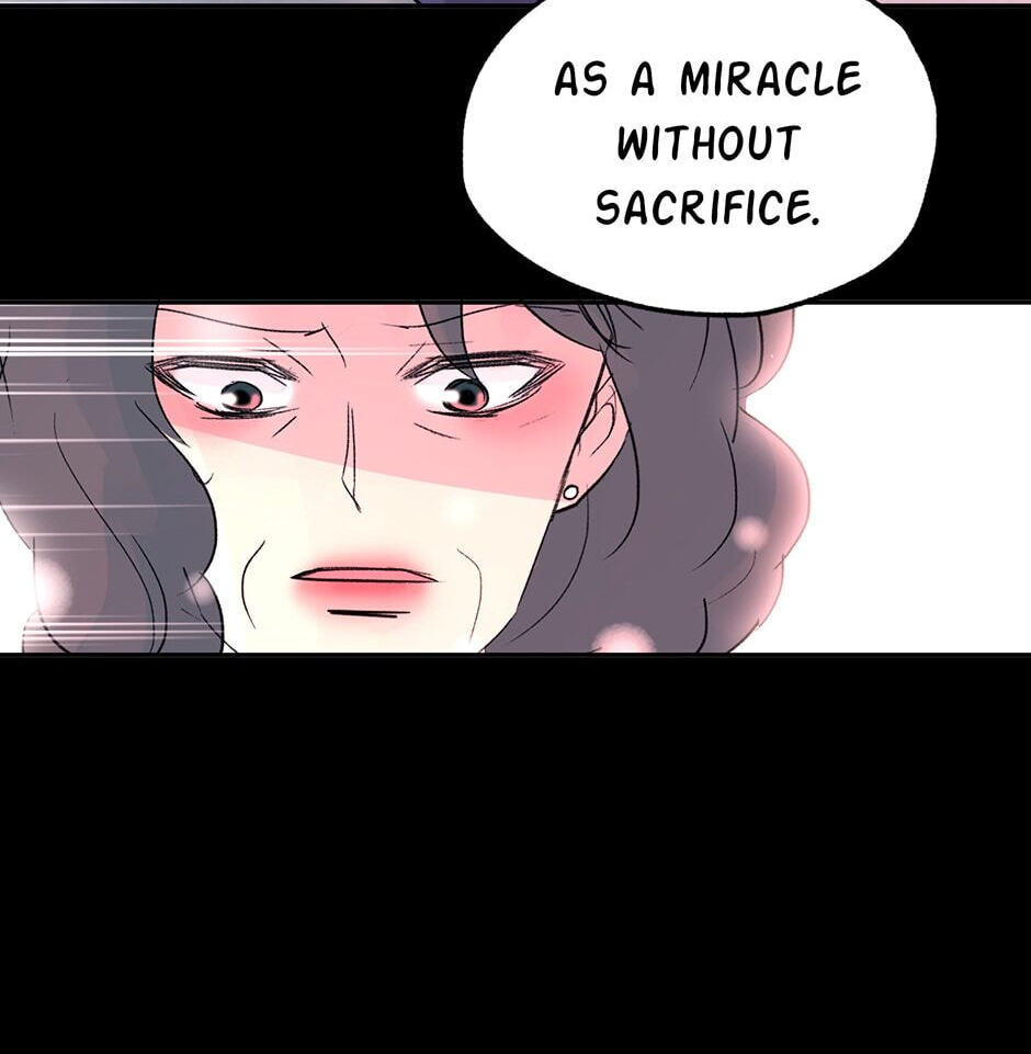 Here We Go Again Chapter 91 page 69 - 