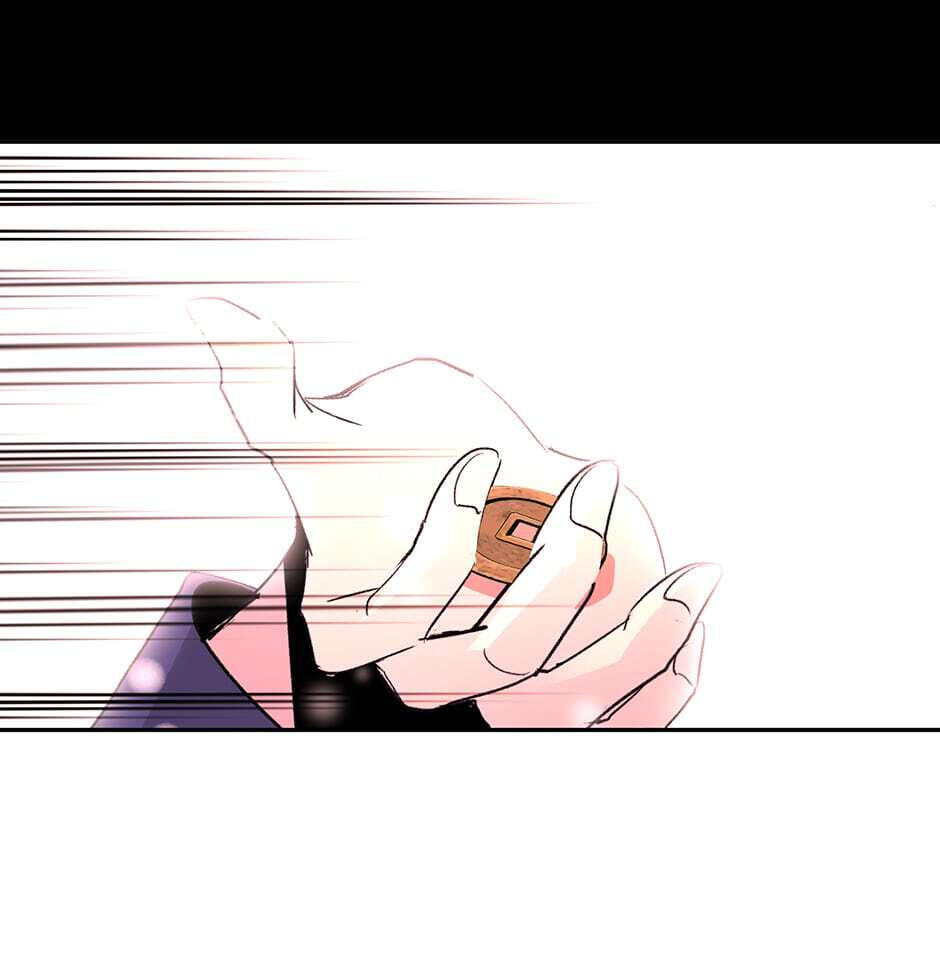 Here We Go Again Chapter 91 page 70 - 
