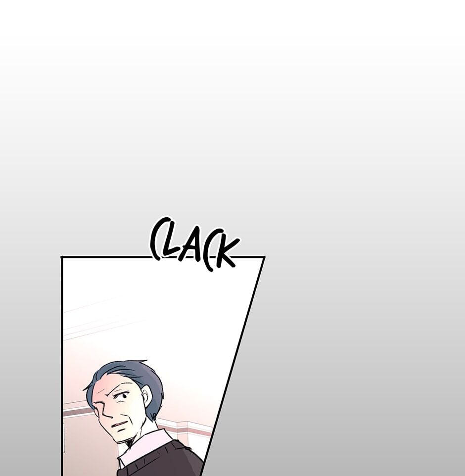 Here We Go Again Chapter 91 page 72 - 