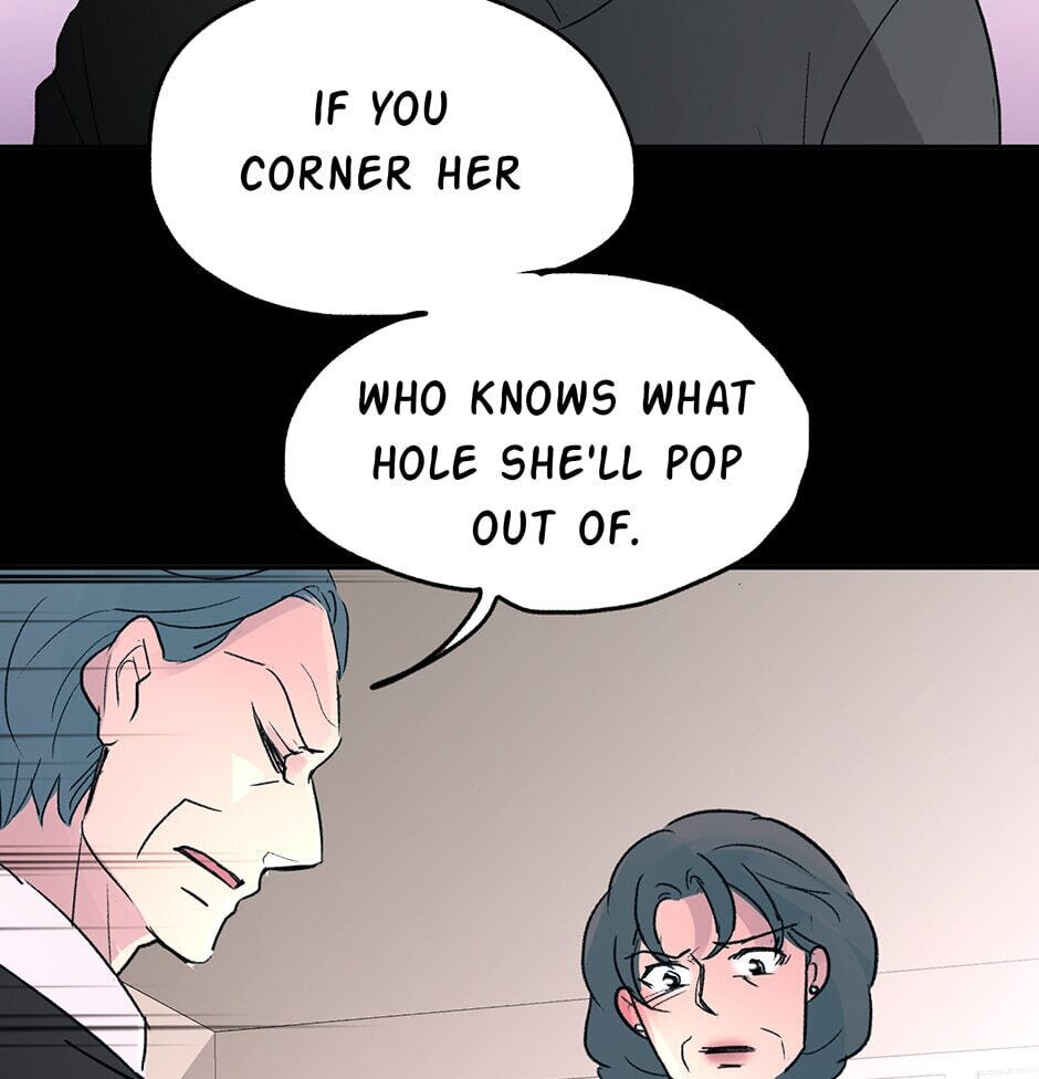 Here We Go Again Chapter 91 page 77 - 