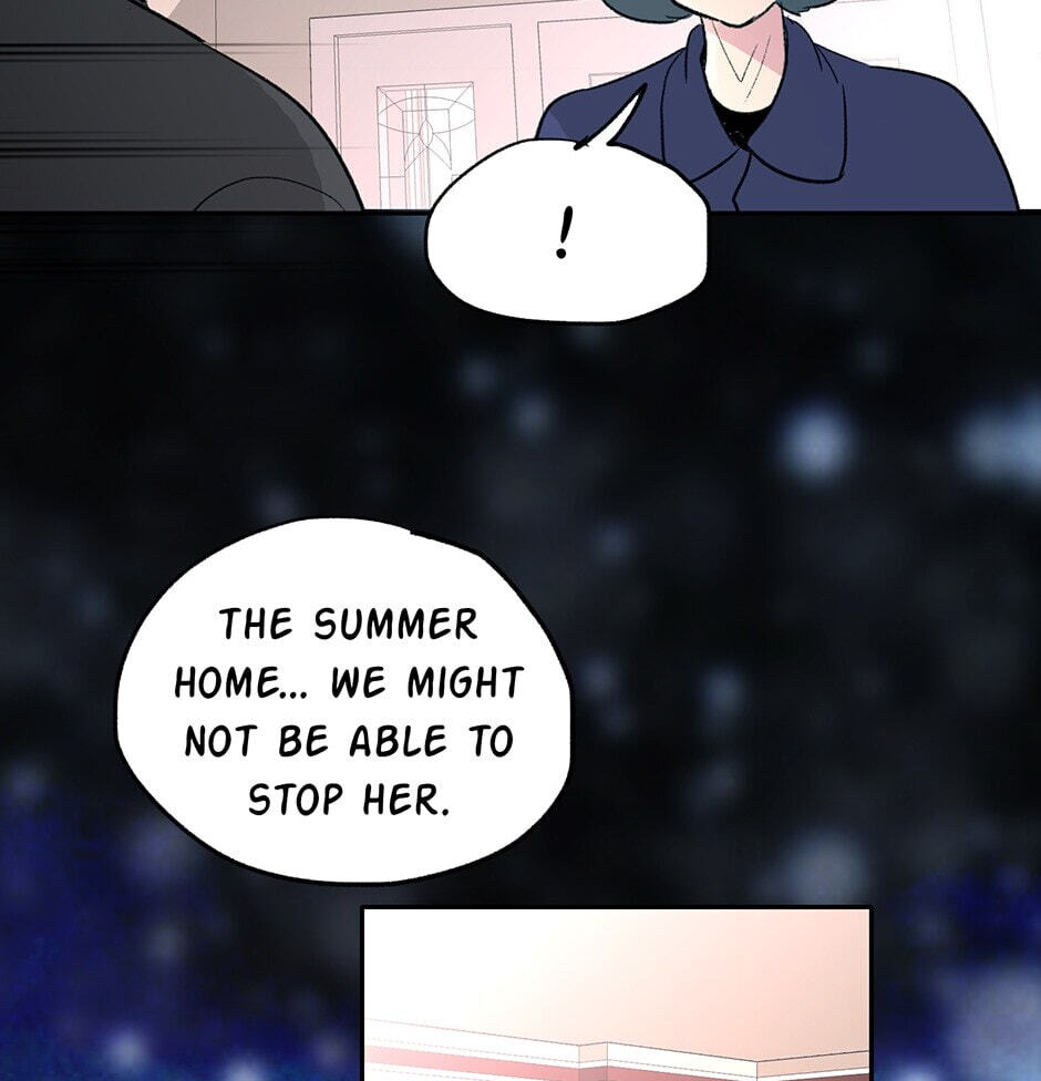 Here We Go Again Chapter 91 page 78 - 