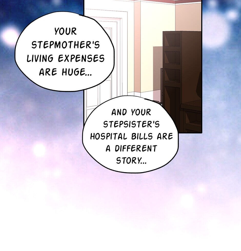 Here We Go Again Chapter 91 page 79 - 