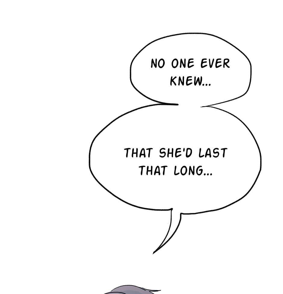 Here We Go Again Chapter 91 page 80 - 