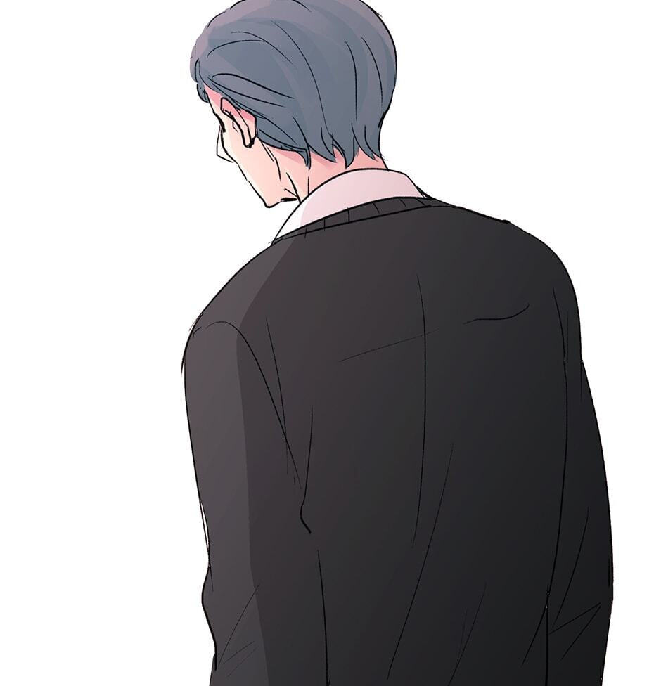 Here We Go Again Chapter 91 page 81 - 