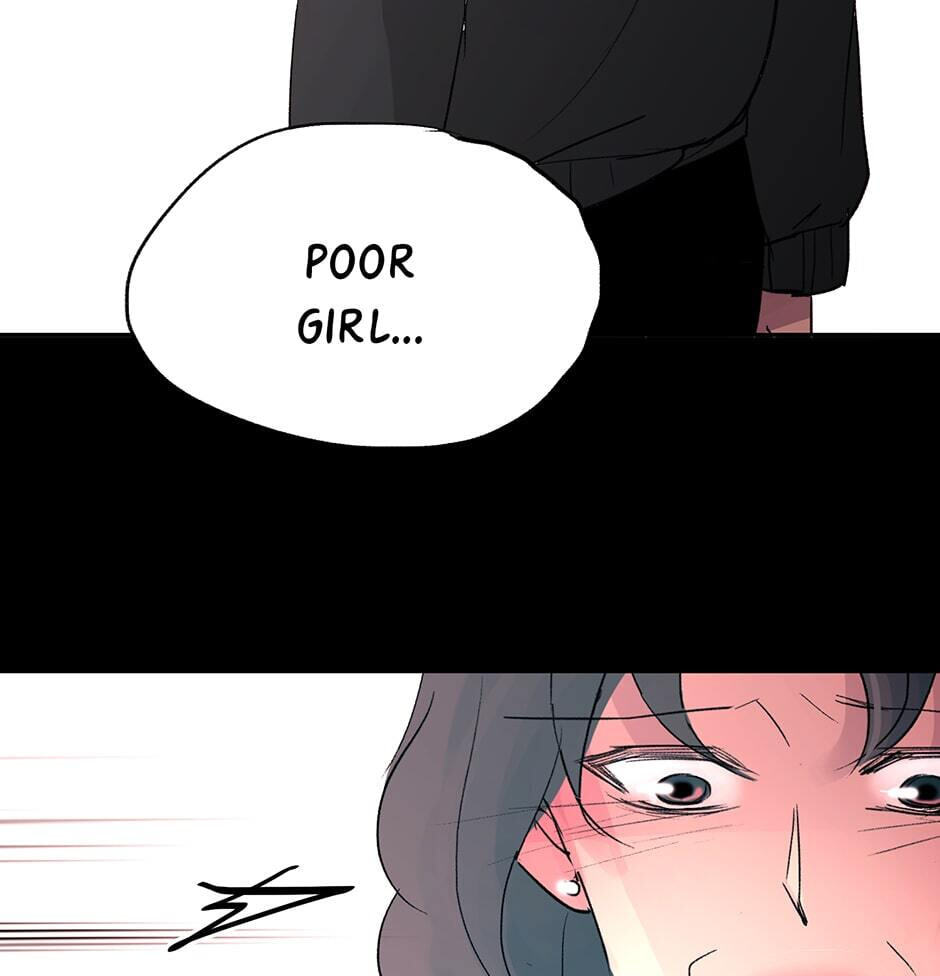 Here We Go Again Chapter 91 page 82 - 