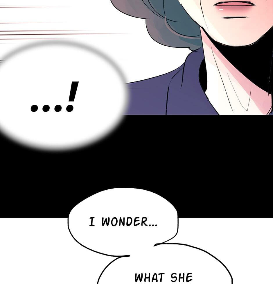Here We Go Again Chapter 91 page 83 - 