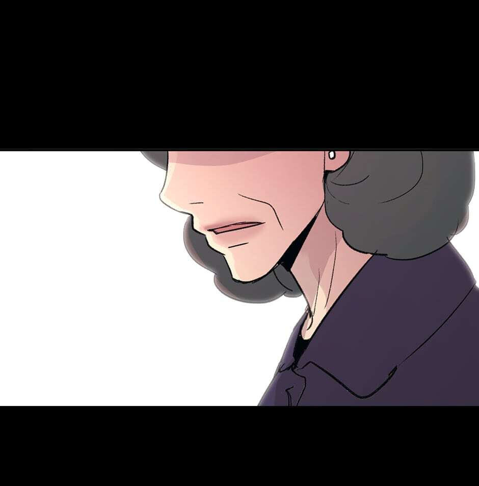 Here We Go Again Chapter 91 page 86 - 