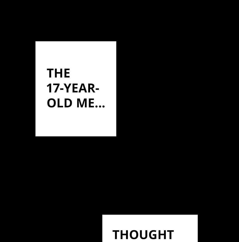 Here We Go Again Chapter 91 page 87 - 