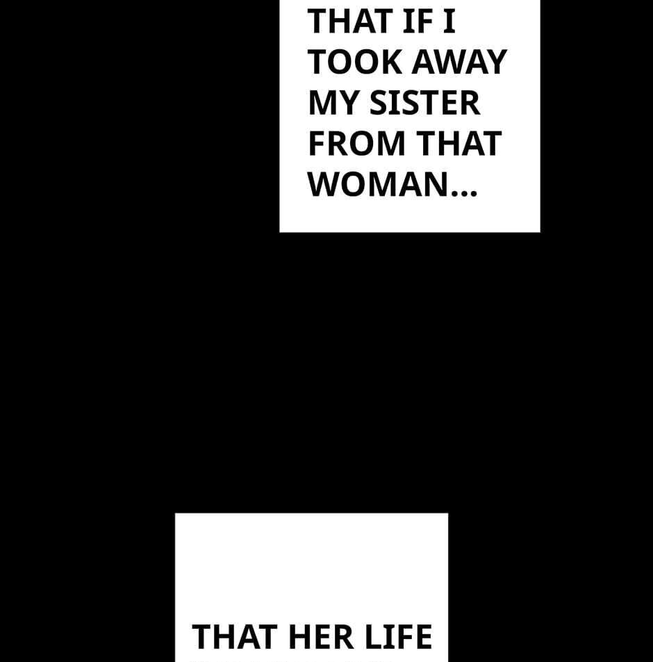 Here We Go Again Chapter 91 page 88 - 