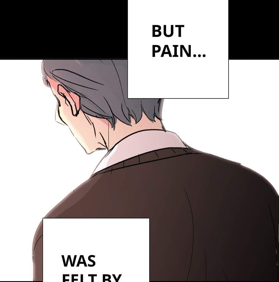 Here We Go Again Chapter 91 page 90 - 