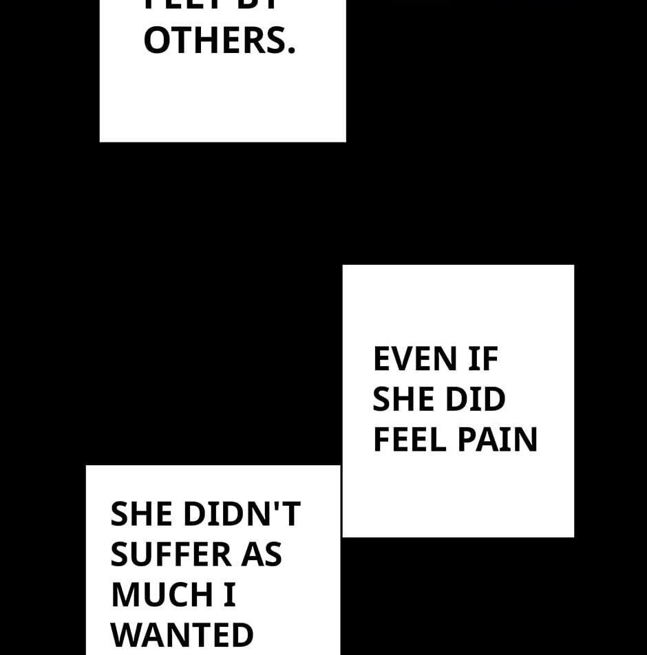 Here We Go Again Chapter 91 page 91 - 