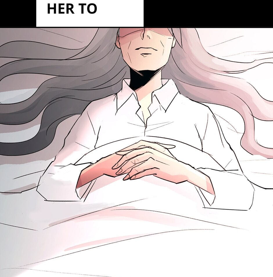 Here We Go Again Chapter 91 page 92 - 