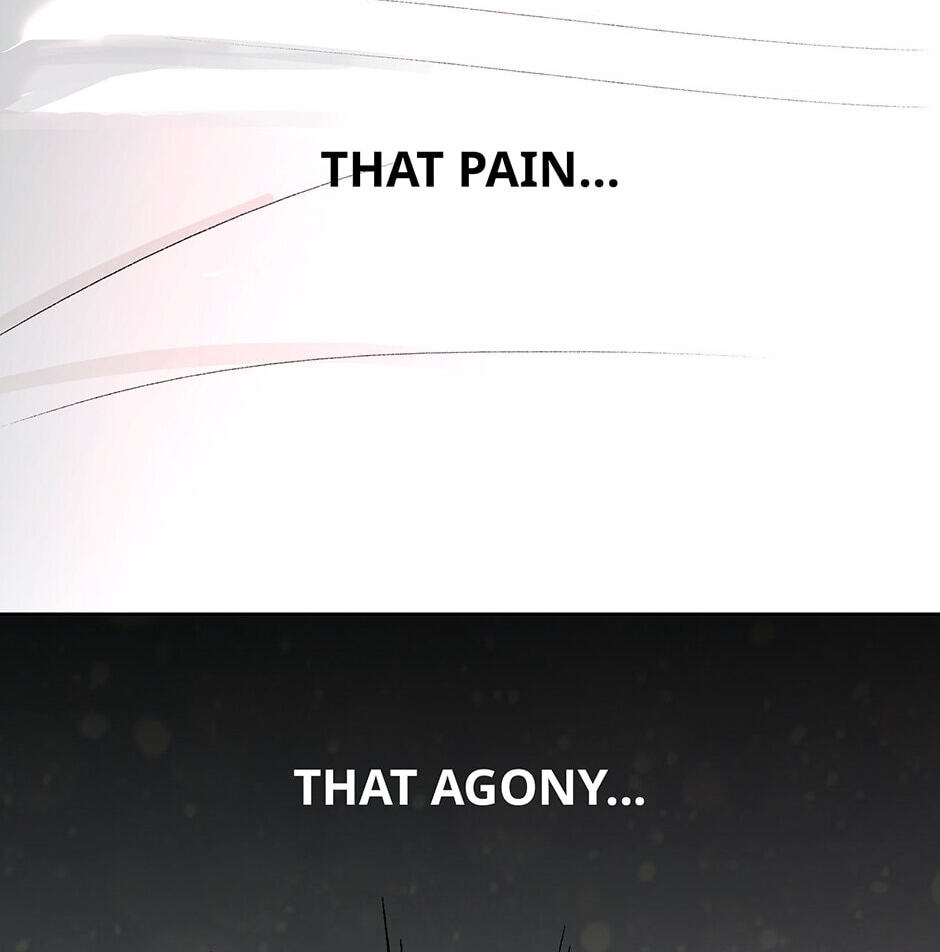 Here We Go Again Chapter 91 page 93 - 