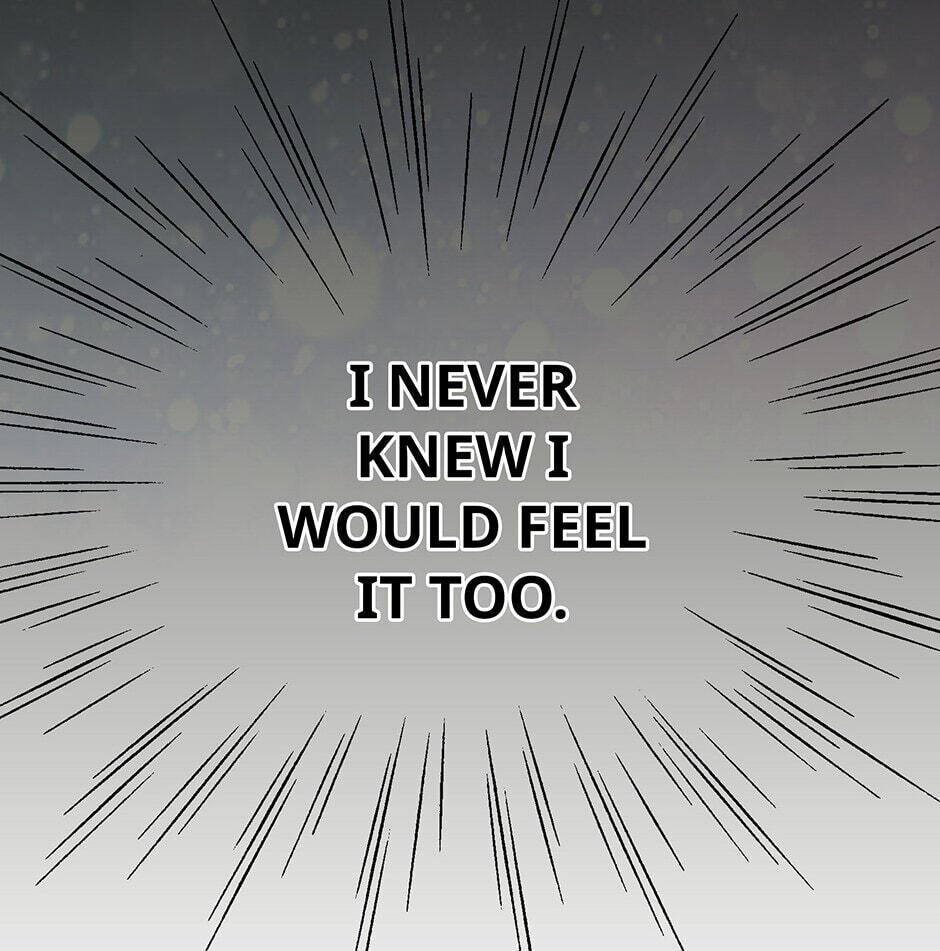 Here We Go Again Chapter 91 page 94 - 