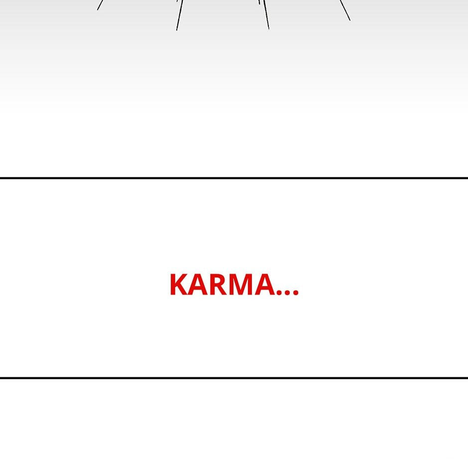 Here We Go Again Chapter 91 page 95 - 