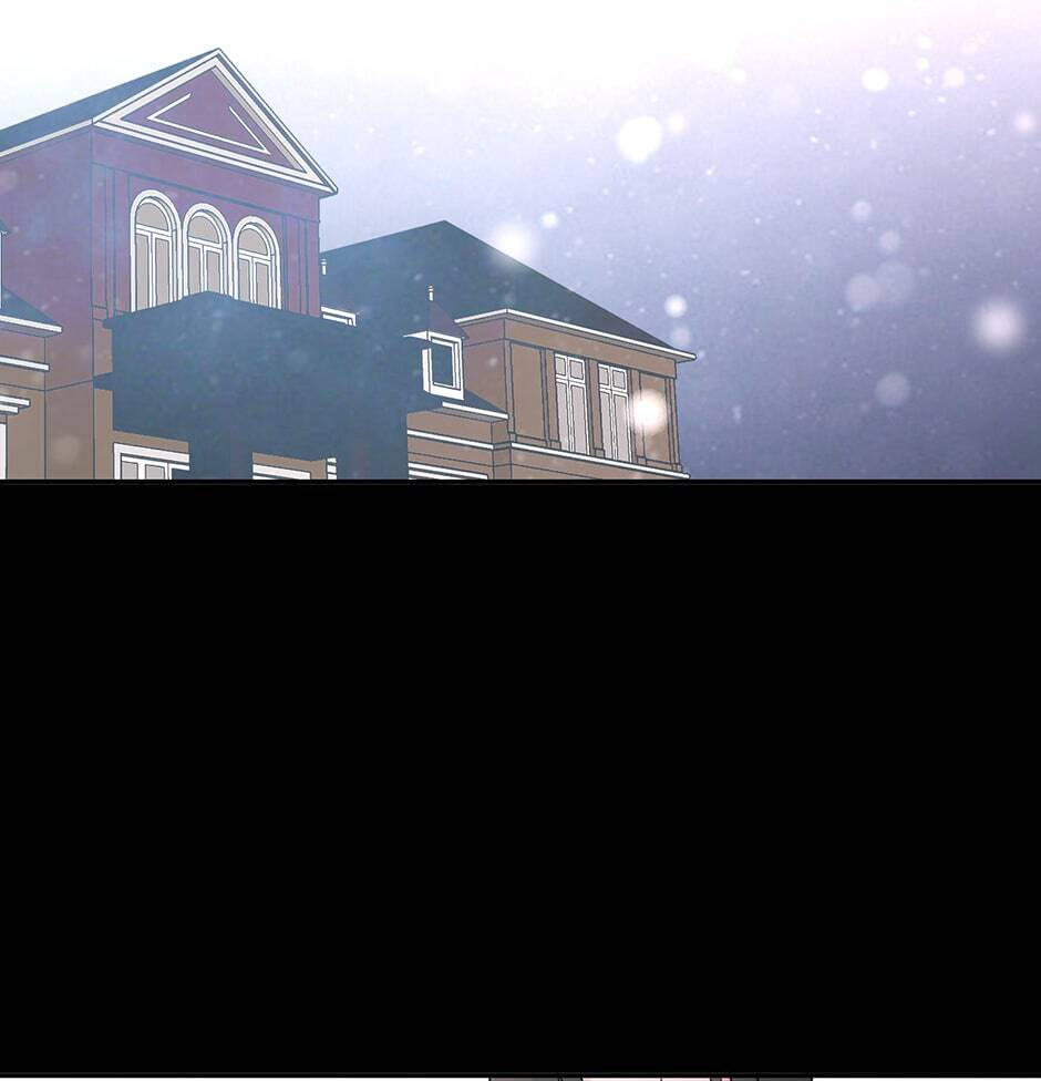 Here We Go Again Chapter 91 page 97 - 