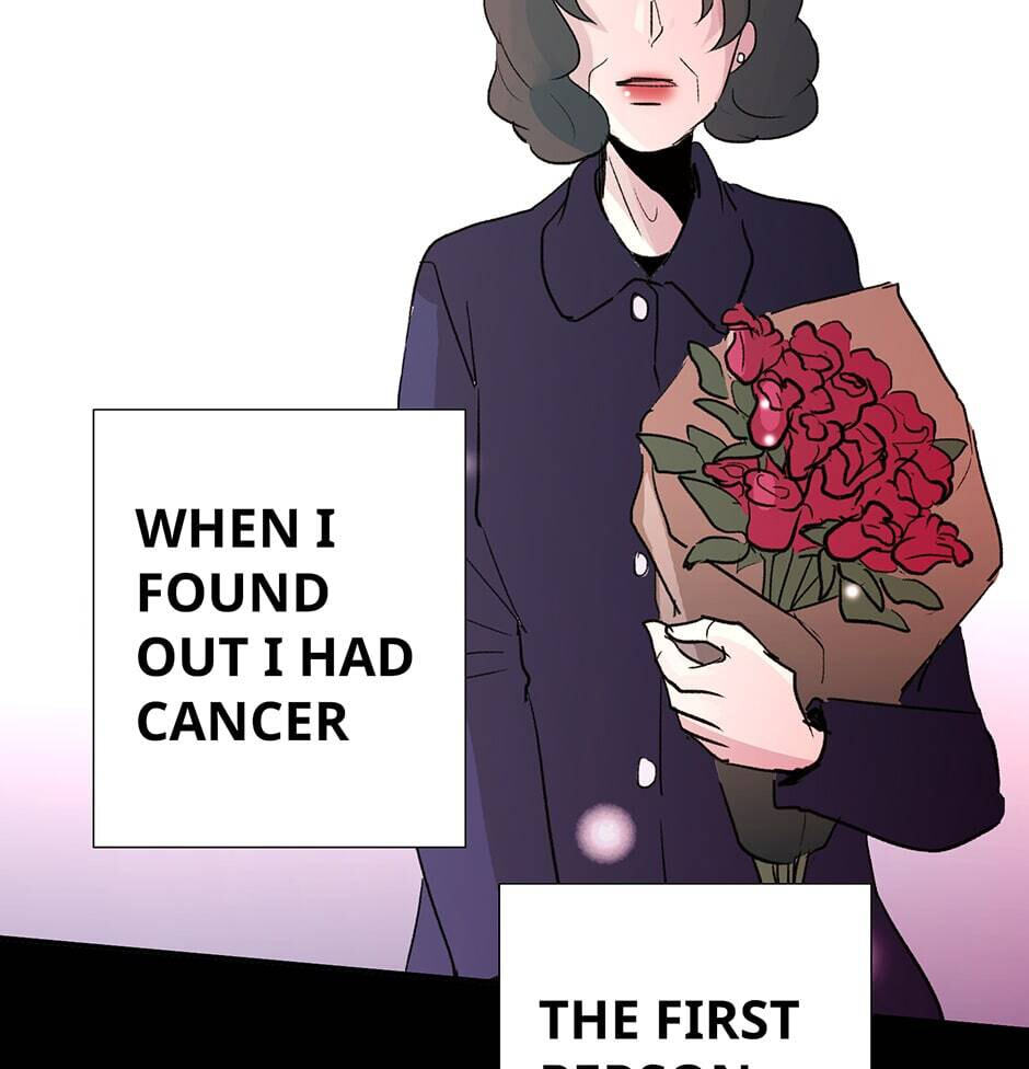 Here We Go Again Chapter 91 page 98 - 