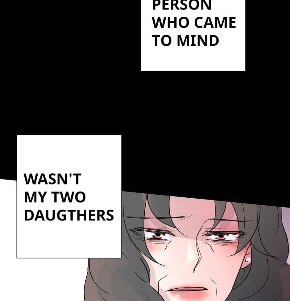 Here We Go Again Chapter 91 page 99 - 