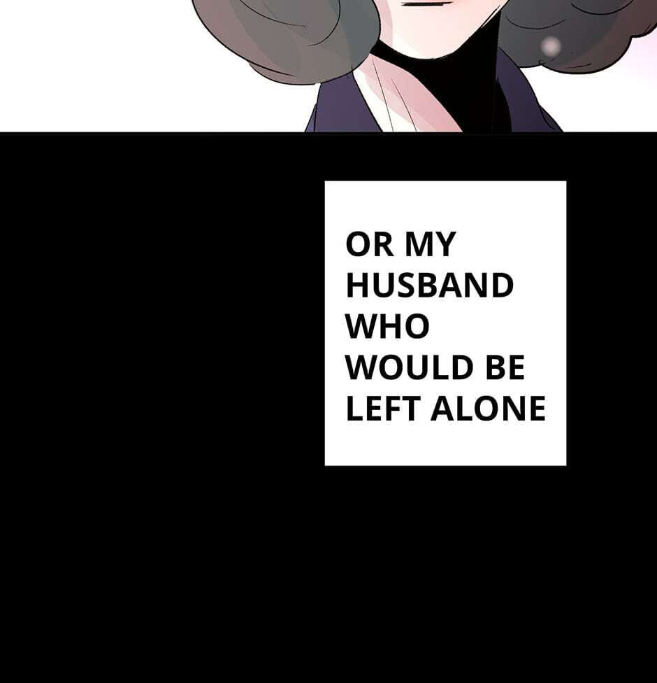 Here We Go Again Chapter 91 page 100 - 