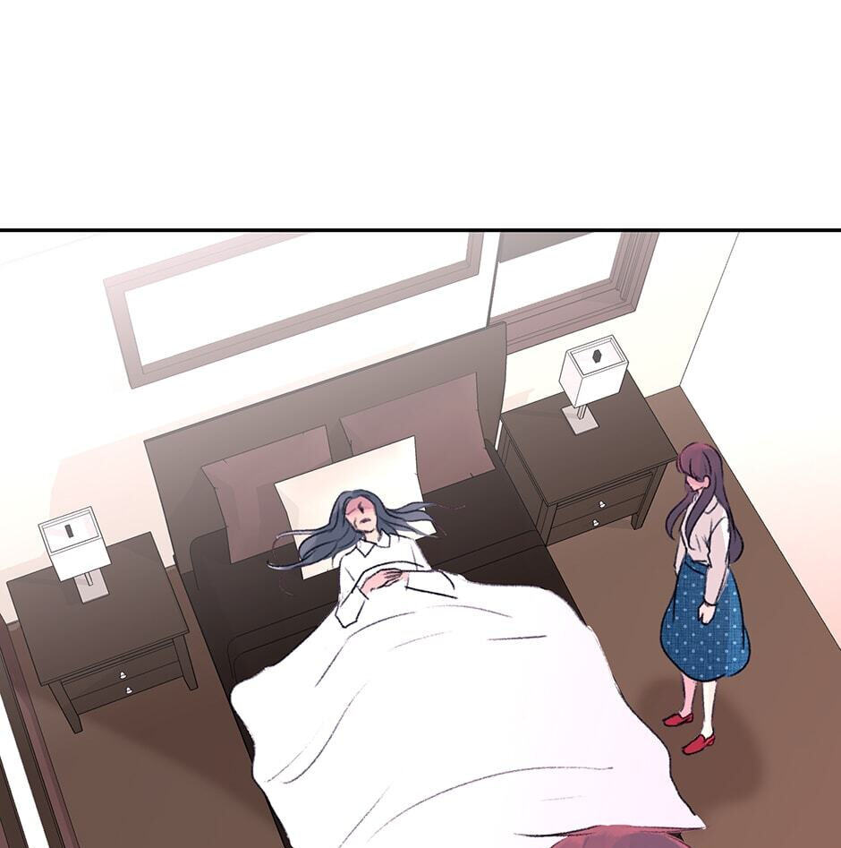 Here We Go Again Chapter 92 page 1 - 