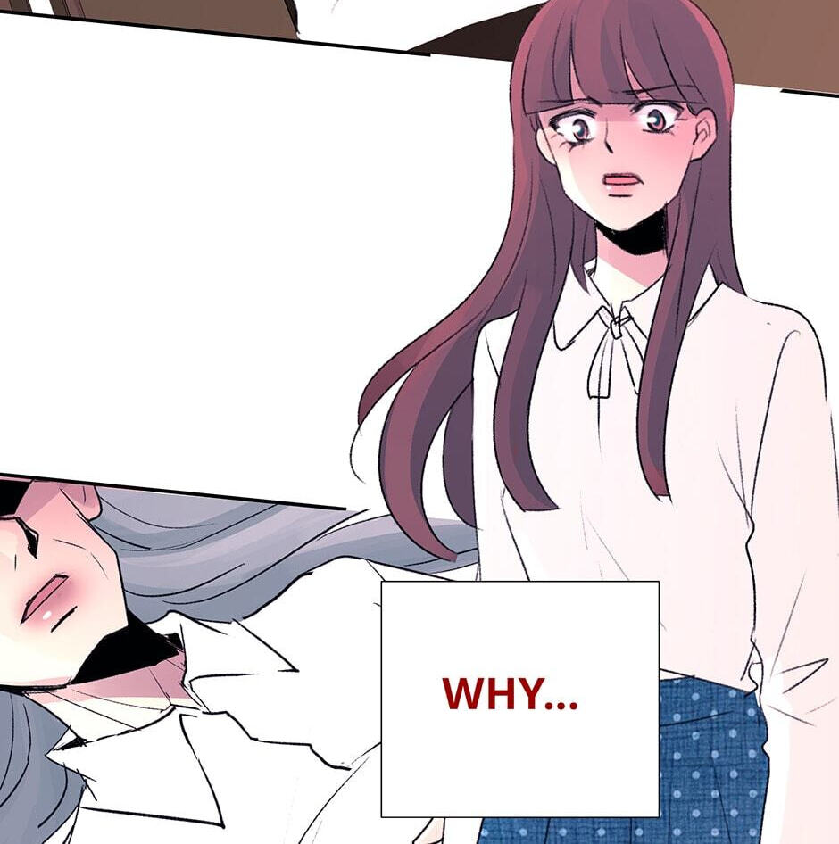 Here We Go Again Chapter 92 page 2 - 