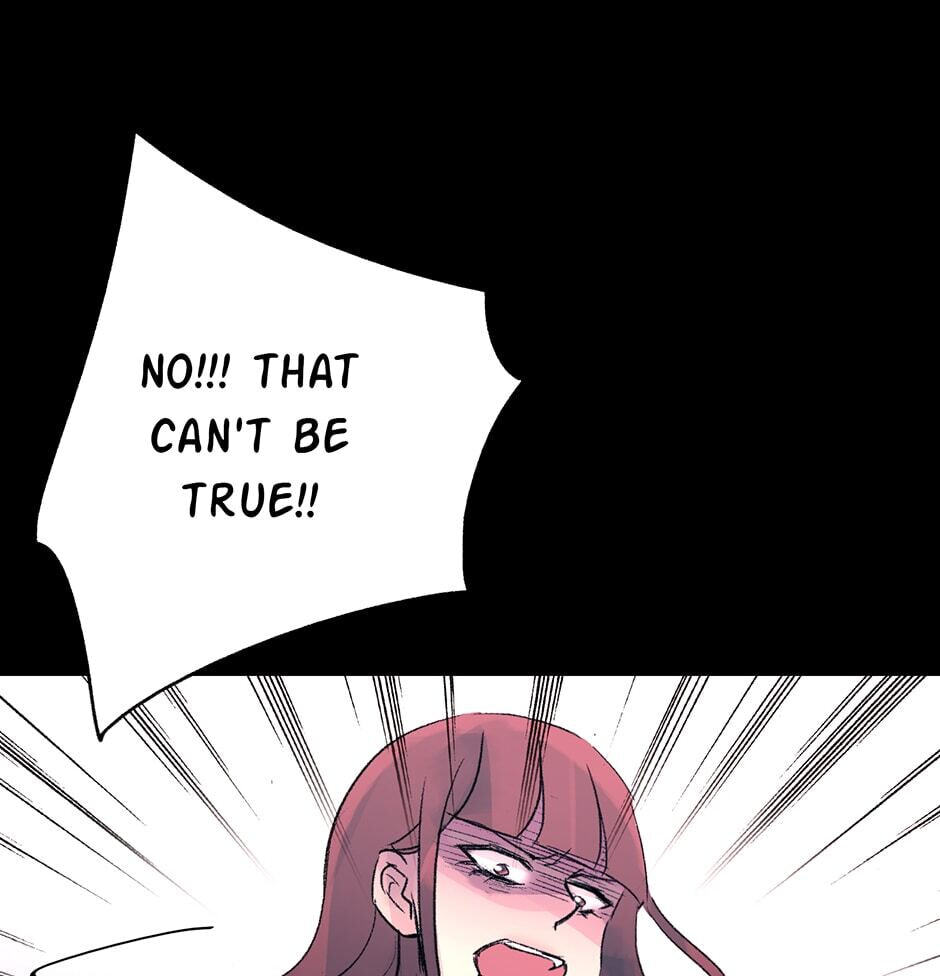 Here We Go Again Chapter 92 page 101 - 