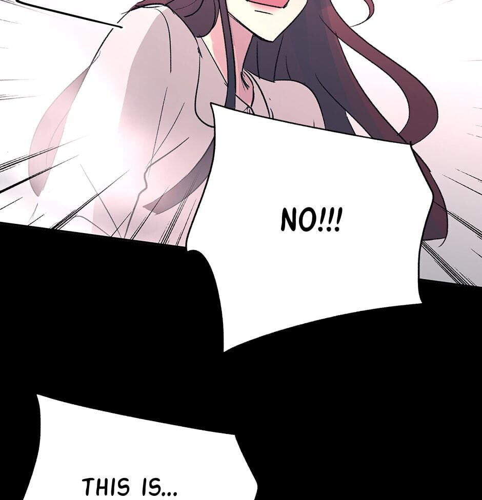 Here We Go Again Chapter 92 page 102 - 