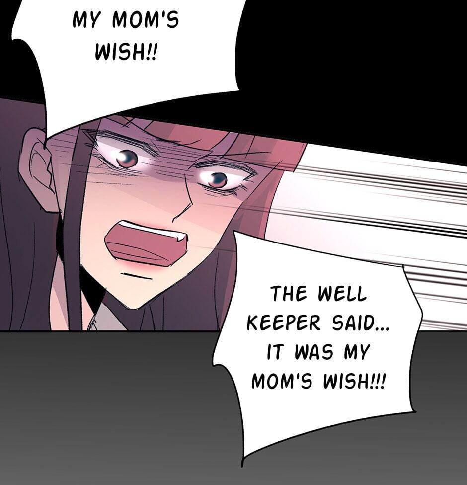 Here We Go Again Chapter 92 page 103 - 