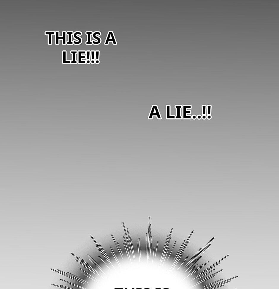 Here We Go Again Chapter 92 page 104 - 