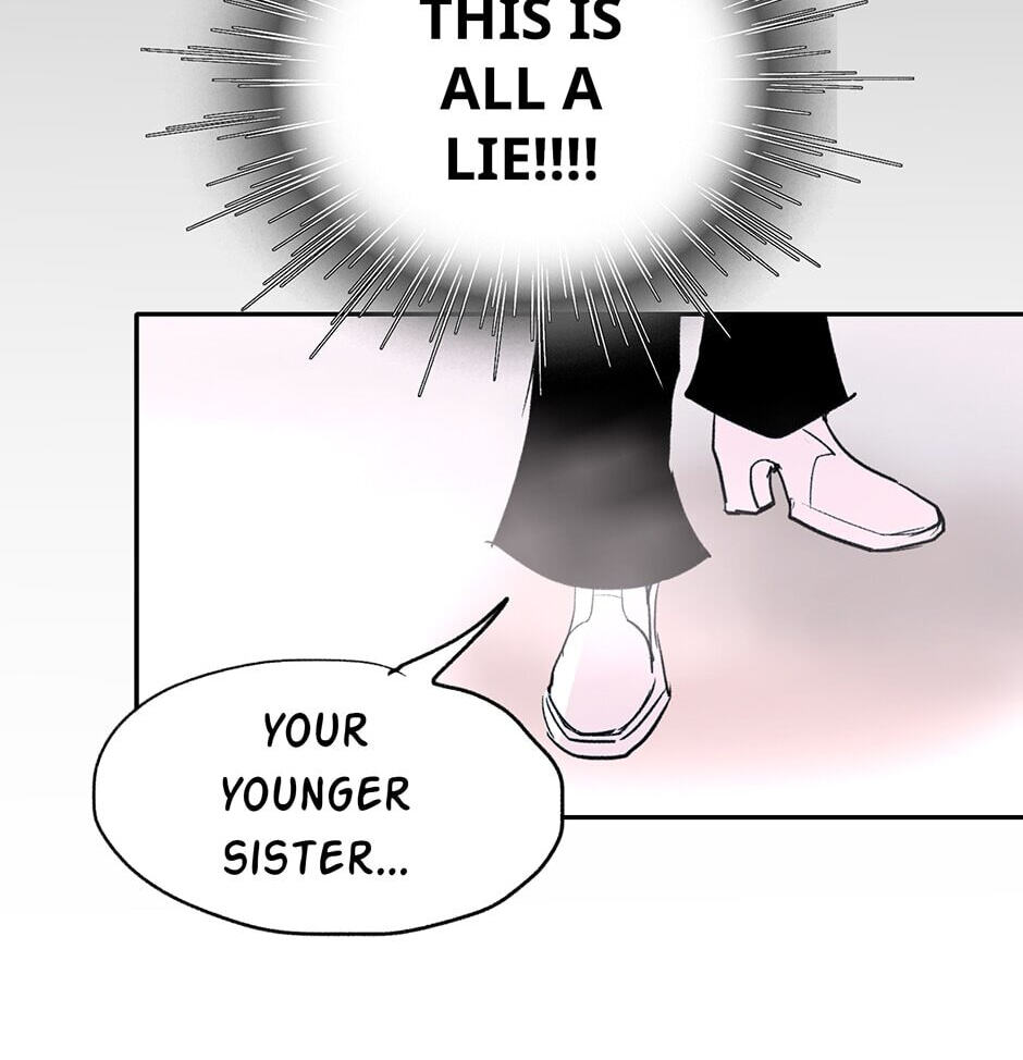 Here We Go Again Chapter 92 page 105 - 