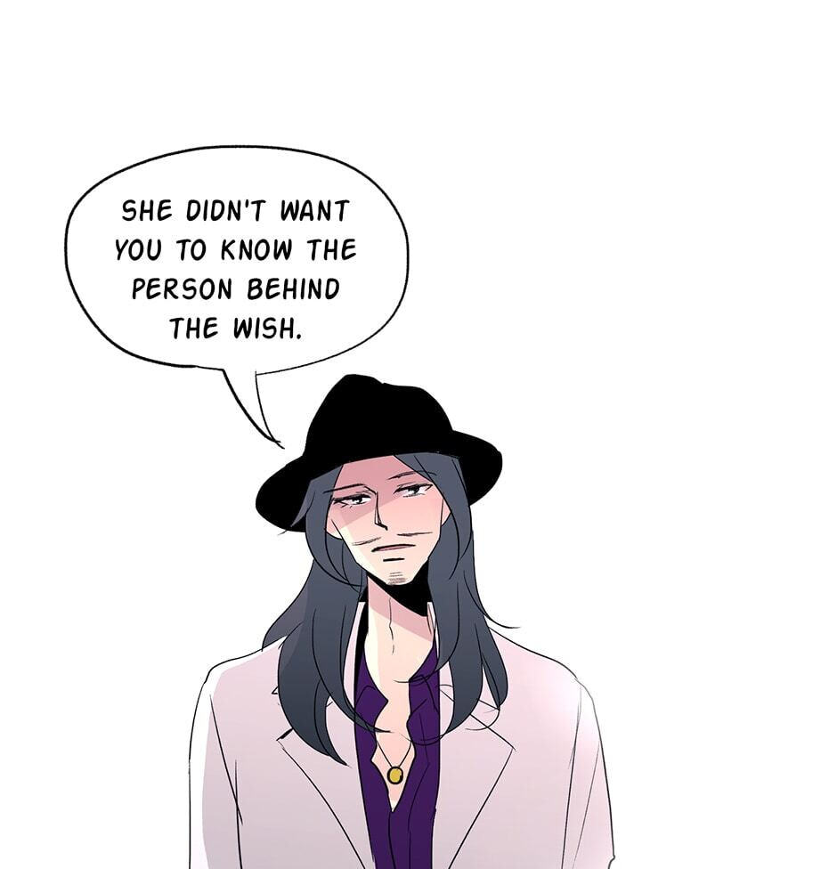 Here We Go Again Chapter 92 page 106 - 