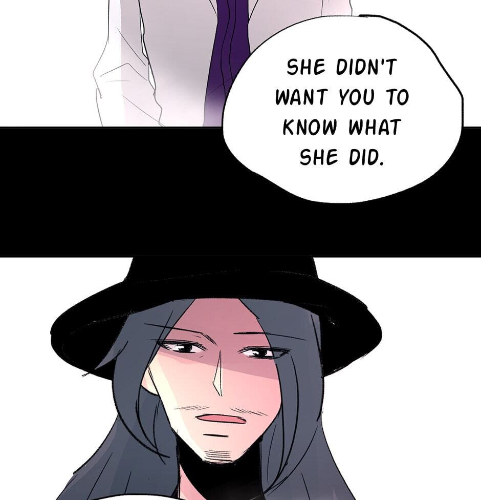 Here We Go Again Chapter 92 page 107 - 