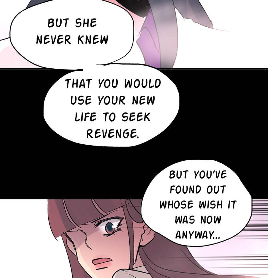Here We Go Again Chapter 92 page 108 - 