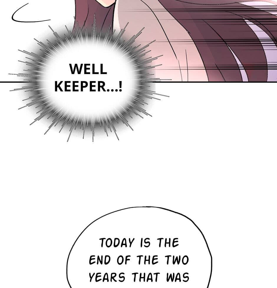Here We Go Again Chapter 92 page 109 - 