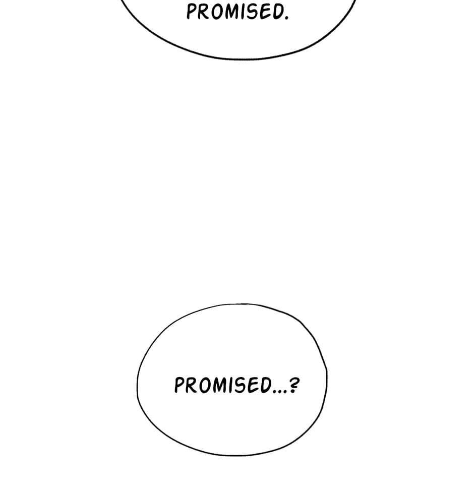 Here We Go Again Chapter 92 page 110 - 