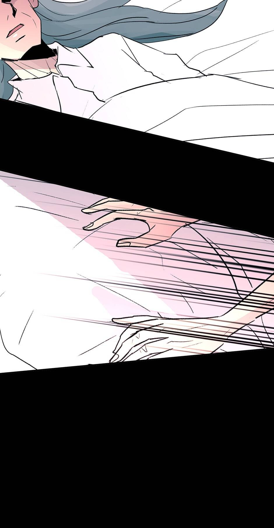 Here We Go Again Chapter 92 page 12 - 