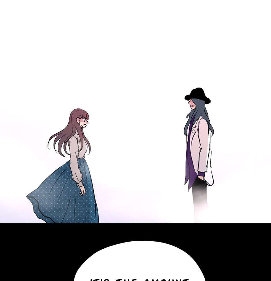 Here We Go Again Chapter 92 page 111 - 