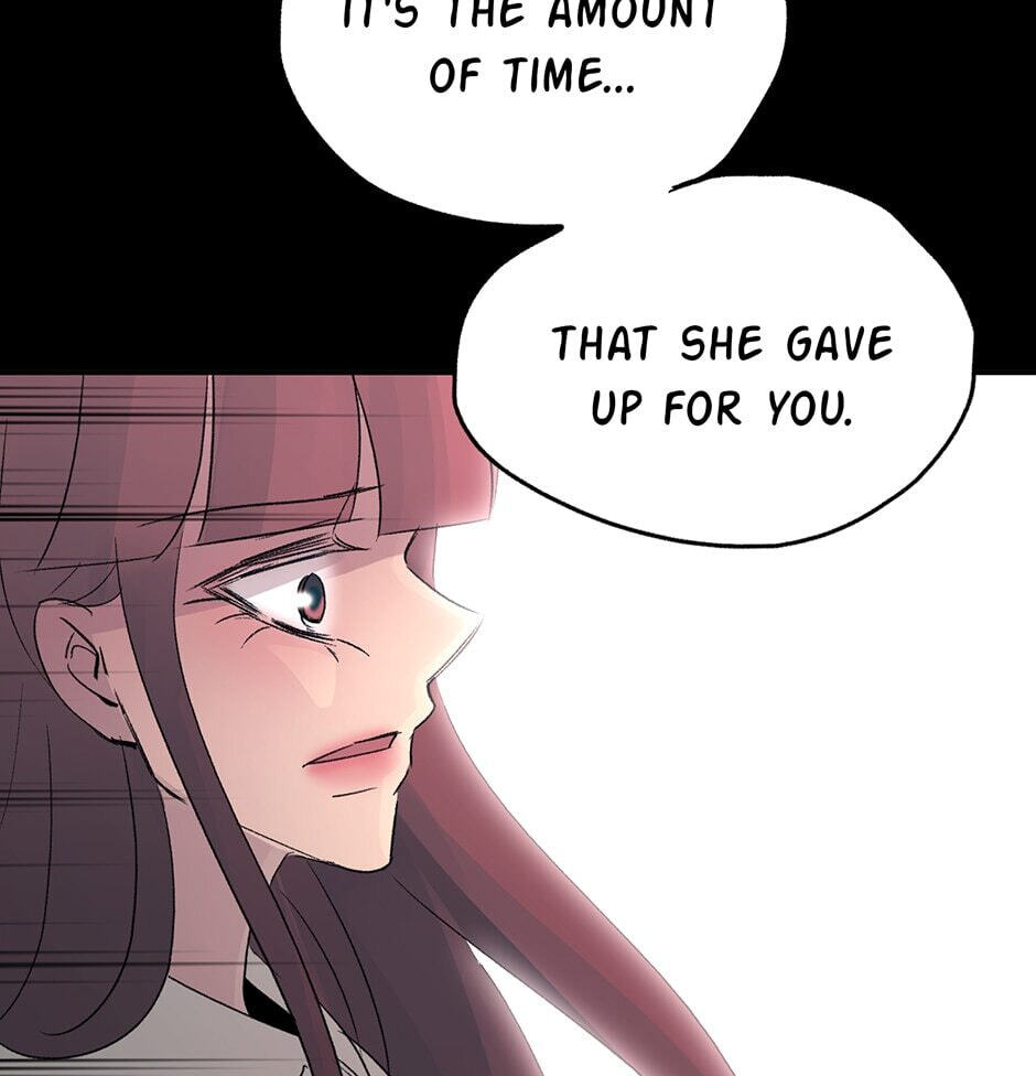 Here We Go Again Chapter 92 page 112 - 