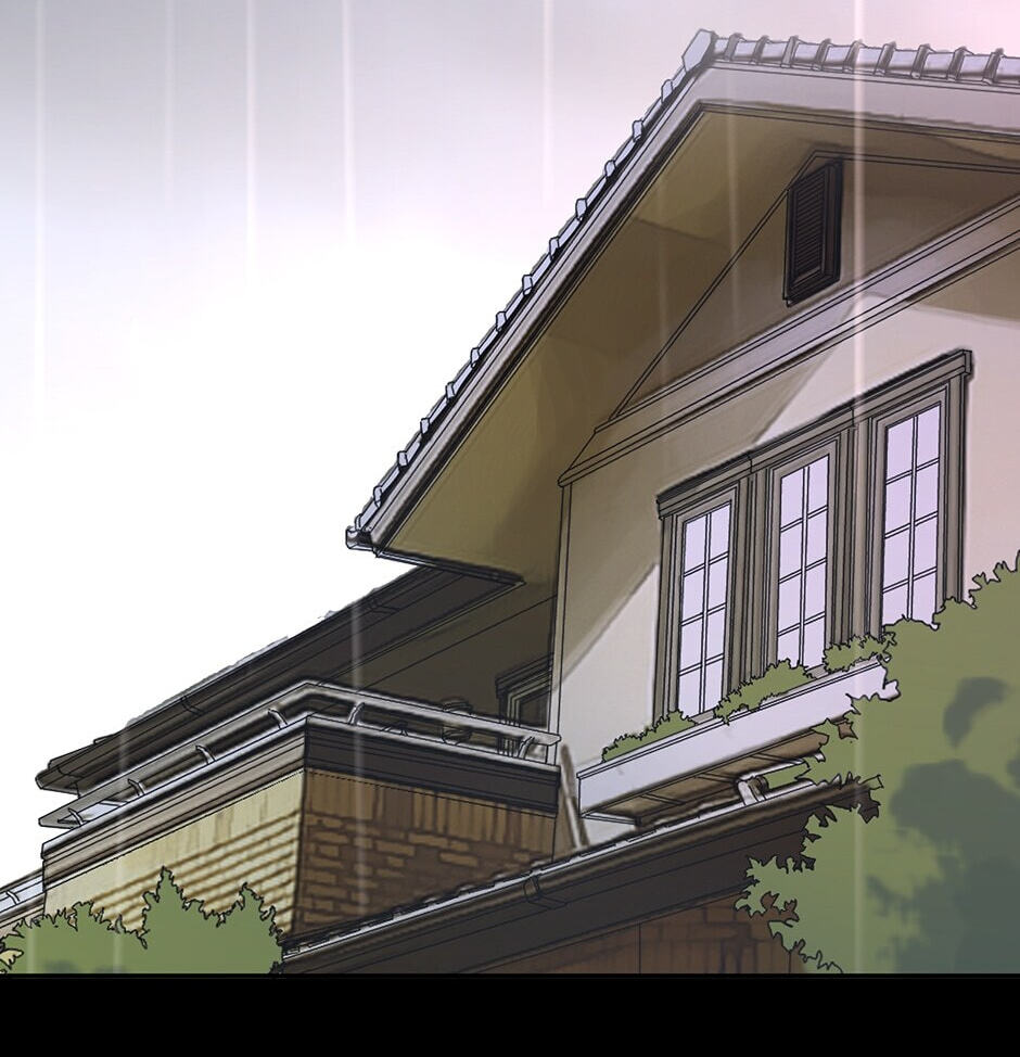 Here We Go Again Chapter 92 page 115 - 