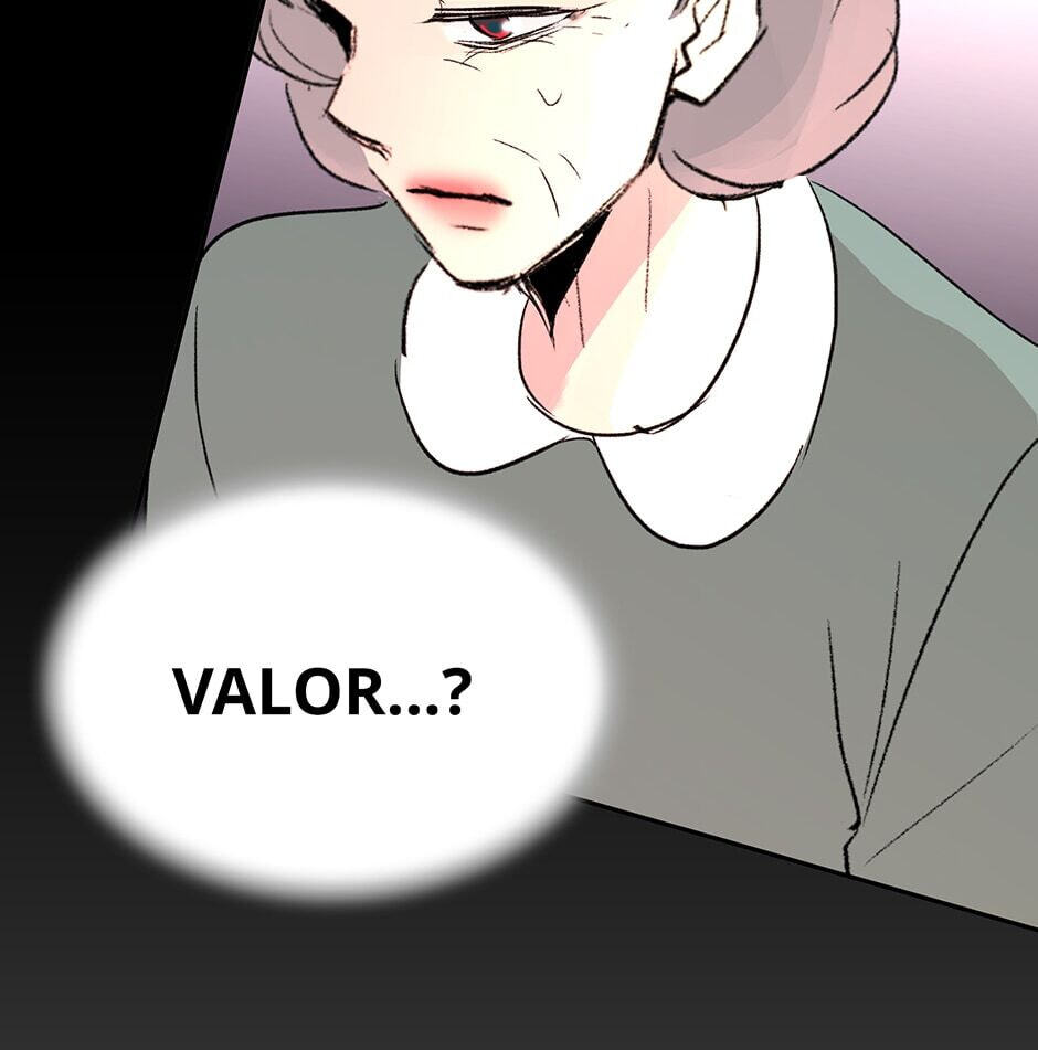 Here We Go Again Chapter 92 page 118 - 