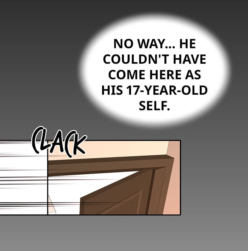 Here We Go Again Chapter 92 page 119 - 