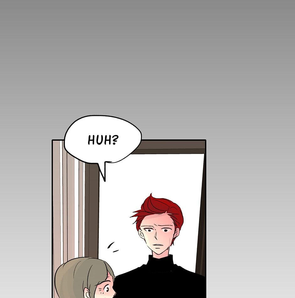 Here We Go Again Chapter 92 page 120 - 