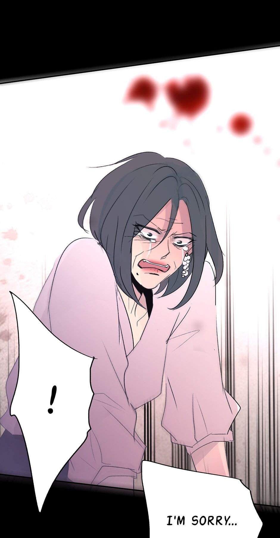Here We Go Again Chapter 92 page 13 - 