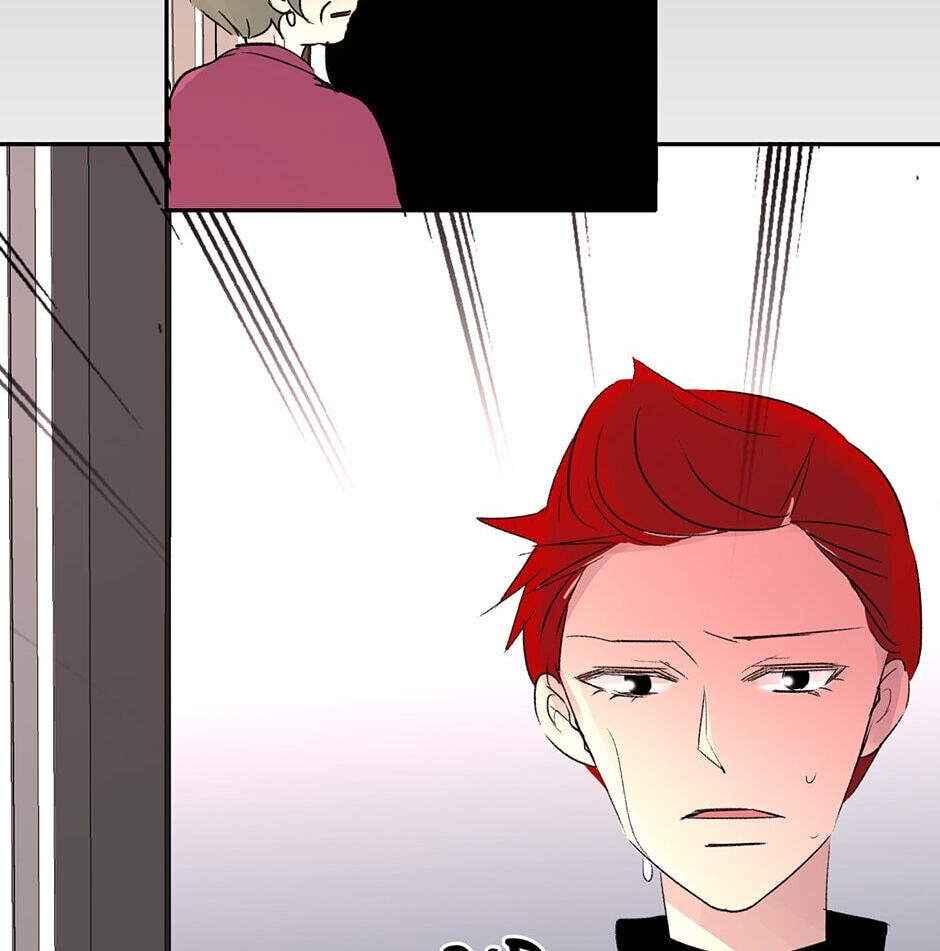 Here We Go Again Chapter 92 page 121 - 