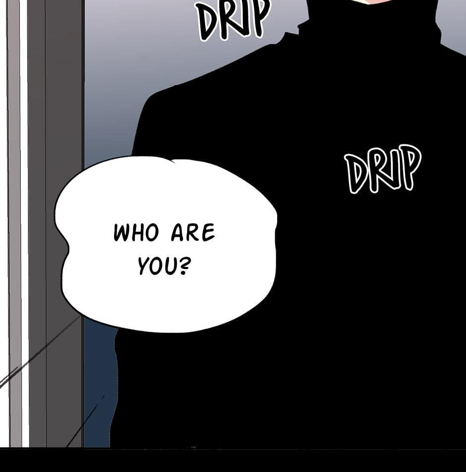 Here We Go Again Chapter 92 page 122 - 