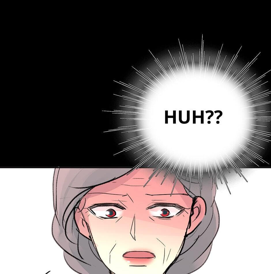Here We Go Again Chapter 92 page 123 - 