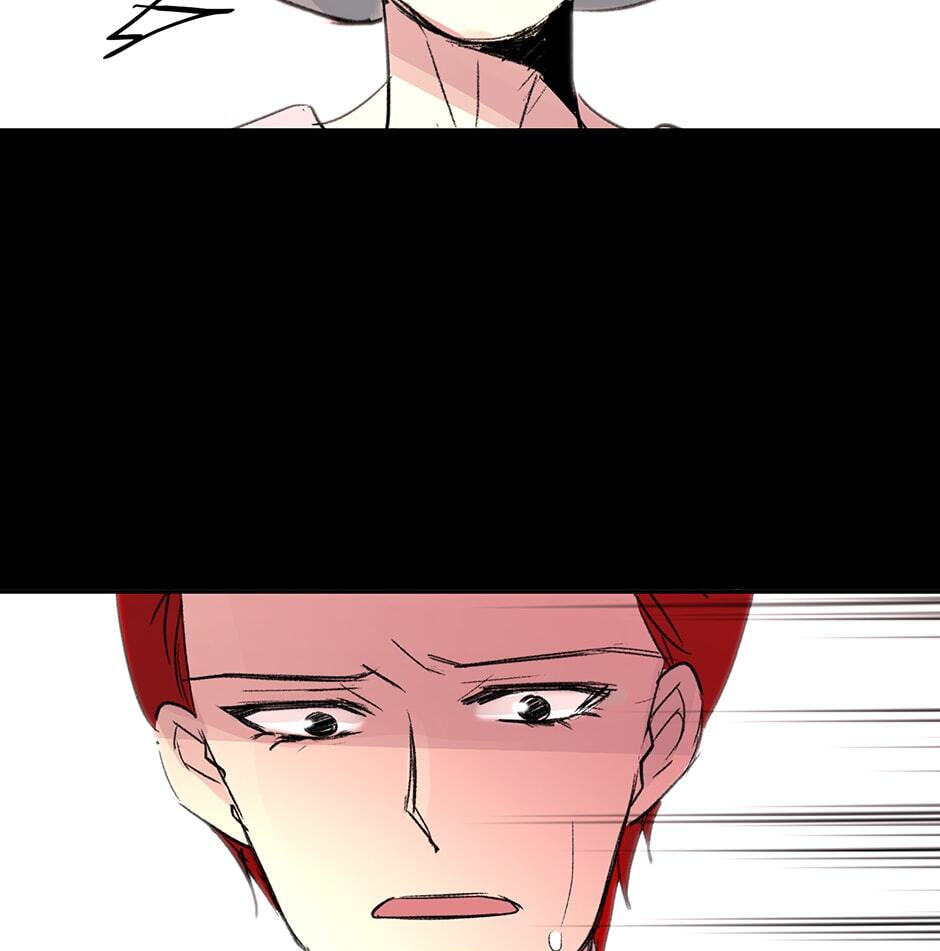 Here We Go Again Chapter 92 page 124 - 